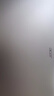 宏碁（acer）非凡Go  14英寸酷睿高性能輕薄本 辦公筆記本電腦大學(xué)生 (酷睿C5-210H 16G 1TB 2.2K )灰 曬單實(shí)拍圖