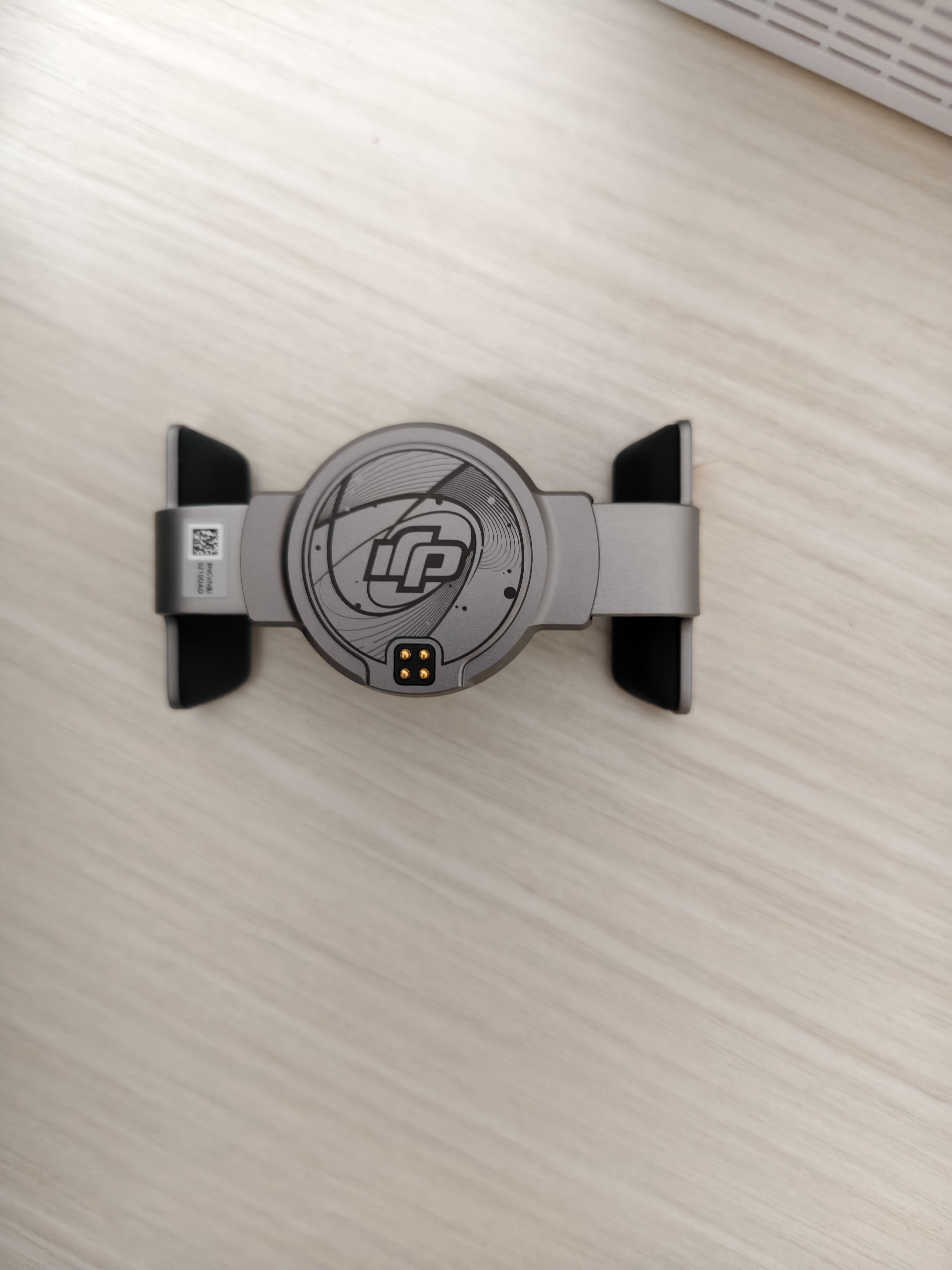 大疆DJI Osmo Mobile 8 標準版 手機穩定器手持云臺OM8 360度跟拍防抖自拍桿直播vlog神器 曬單實拍圖