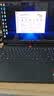 聯想（Lenovo）拯救者Y9000P2025款16英寸游戲筆記本電腦Ultra 9 275HX 32G 1T RTX5060黑+游戲鼠標套裝1號店專供 曬單實拍圖
