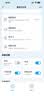 美的（Midea）空調(diào)掛機(jī) 酷省電二代pro 店長(zhǎng)推薦大1.5匹Ultra新一級(jí)能效全直流變頻節(jié)能防直吹以舊換新 國(guó)家補(bǔ)貼 酷省電 大1.5匹 二代Pro 制冷省電50% 26年新款 曬單實(shí)拍圖