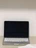 Apple/蘋果AI筆記本/MacBookNeo13英寸A18 Pro(6+5核)8G 512G銀色筆記本電腦MHFC4CH/A 曬單實拍圖