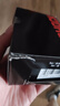 卡西歐（CASIO） 卡西歐（） G-SHOCK泥人 男士大表盤數顯運動手表 防泥防塵 黑色 TRUE 曬單實拍圖