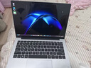 惠普HP【國(guó)家補(bǔ)貼】星Book Pro Air 14輕薄筆記本電腦(酷睿Ultra5 225H 16G 512G 2.8K 120Hz AI)銀 曬單實(shí)拍圖