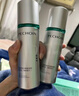百雀羚（PECHOIN）超A2.0肌初賦能水乳保濕補水緊致抗皺國貨生日禮物七夕情人節禮物 曬單實拍圖