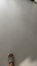 紅鼻子點(diǎn)點(diǎn)早教認(rèn)知發(fā)聲書0-3歲會說話的早教有聲書世界必讀2000+經(jīng)典故事3-6歲兒歌1-3歲兒童繪本睡前故事發(fā)聲書嬰兒觸摸啟蒙寶寶點(diǎn)讀認(rèn)知書洞洞書英語啟蒙有聲書益智百科閱讀圖書 早教發(fā)聲書 點(diǎn)讀書 曬單實(shí)拍圖