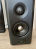 漫步者（EDIFIER）新品S201MKII 2.1有源音箱 藍(lán)牙音箱 無(wú)線低音炮 Hi-Res雙金標(biāo) 藍(lán)牙V6.0 電腦音箱 電視音響 曬單實(shí)拍圖