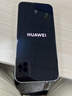 HUAWEI Pura 80 12GB+512GB 絲絨白 絲絨直屏 紅楓原色影像 全新鴻蒙AI 鴻蒙系統華為手機 曬單實拍圖