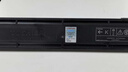 東芝（TOSHIBA）T-2323C原裝墨粉盒適用復(fù)印機(jī)2323AMW/2323AMS/2323AM/2822AM/2523A/2523AD/2823AM/2829A/2823AMW T-2323C粉 曬單實(shí)拍圖