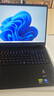 惠普（HP）HyperX暗影精靈PRO 16游戲本筆記本電腦U7-251HX RTX5060 16G 1T QHD 240Hz 功耗200W+ 曬單實拍圖