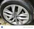 馬牌（Continental）汽車輪胎215/55R17 94W FR UCJ+ 適配本田XR-V/邁騰/XRV/亞洲龍 曬單實拍圖