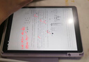 HUAWEI MatePad 11.5 S 靈動款 華為平板電腦 高刷2.8K超清全面屏學生平板學習WIFI 8GB+256GB 深空灰 曬單實拍圖