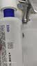 EHD防脫防斷固發洗發水500ml*2側柏葉強韌發根控油蓬松男女士洗發露 曬單實拍圖