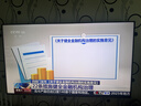 TCLSQD-MiniLED電視 65T7M Pro 65英寸 100%全局高色域 超級蝶翼星曜屏 2026新款電視 T7L Ultra 曬單實拍圖