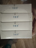 可復美重組膠原蛋白敷料4盒20貼醫美術后修護用面部膜狀械字號七夕送禮 曬單實拍圖