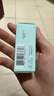雅詩蘭黛小棕瓶精華露15ml*3修護(hù)抗衰老護(hù)膚品化妝品七夕情人節(jié)禮物 曬單實(shí)拍圖