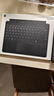 微軟（Microsoft）新一代 Surface Pro 13英寸（第12代）二合一筆記本電腦 國家補貼 驍龍 X2 Plus 16G 512G 典雅黑 曬單實拍圖