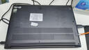 ThinkPad E14 14代core-220H可選 ultra可選 揚天V14可選 14英寸高性能 編程設計 聯想筆記本電腦 i7-13700H 16G 1TB固態 定制 曬單實拍圖