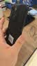 摩托羅拉聯想moto g100s 8+256 隕黑 高刷LCD護眼屏 7000mAh大電池 多功能NFC 應用六開 曬單實拍圖