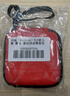 閃迪（SanDisk）ELE 2TB 移動(dòng)固態(tài)硬盤（PSSD）新元素 type-c接口 小巧便攜手機(jī)直連筆記本電腦兩用外接 辦公存儲 曬單實(shí)拍圖
