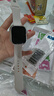 PUTMRK華強北S11Ultra5蜂窩頂配版智能電話手表5G全網通多功能S10Watch運動手表男女成人初高中學生專用 【S11Pro銀】三系統+黑科技指紋解鎖+豆包AI 流暢不卡頓+高清攝像+高清 曬單實拍圖