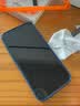 Apple/蘋果【點擊“立即領取”享補貼】iPhone 17 Pro 256GB 深藍色 支持移動聯通電信5G 雙卡雙待手機 曬單實拍圖
