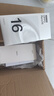 OPPO【國(guó)家補(bǔ)貼15%】Reno16 新品上市 opporeno16新款 oppo手機(jī)5g全網(wǎng)通拍照手機(jī) reno16 實(shí)況神機(jī) 怦然星動(dòng) 12+512GB 官方標(biāo)配【OPPO藍(lán)牙耳機(jī)+CCD相機(jī)】 曬單實(shí)拍圖