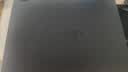 聯想拯救者Y7000/Y7000X 2026年補貼15% P圖設計電競游戲筆記本電腦r 滿血RTX5060獨顯 旗艦標壓酷睿 【大內存】i7-13650HX 24G 1TB 滿血5060｜Y7000  曬單實拍圖