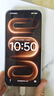 小米REDMI K100 Pro 第五代驍龍8至尊版VSeries 185Hz高刷 2億像素紅米5G學(xué)生手機(jī) 白色 16GB+512G 曬單實(shí)拍圖