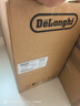 德龍（Delonghi）咖啡機 家用全自動咖啡機 冷萃版探索者歐洲進口 意式奶咖51款冷熱飲品全彩觸屏 ECAM450.86.T禮物 曬單實拍圖