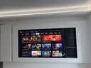 TCL電視 85T5M Plus 85英寸 QD-Mini LED控光 360Hz超高刷 QLED量子點(diǎn) 安橋音響 WiFi6 電視2026新款 曬單實(shí)拍圖