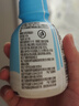 輕上西梅飲汁復合濃縮果蔬汁 椰子水椰汁果汁等多口味飲品飲料 元他命藍莓酸奶飲品150ml*15 曬單實拍圖