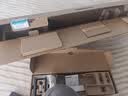 索尼（SONY）HT-A7100 全景聲 單獨回音壁 360智能穹頂 4K/120Hz VRR ALLM 家庭影院 Soundbar 曬單實拍圖