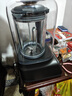 西屋（Westinghouse）純鈦破壁機變頻無刷降噪0涂層純鈦發熱盤1.5L全自動防糊豆漿機柔音觸控彩屏輔食機 WPB15J37W Pro 曬單實拍圖