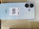 小米（MI）REDMI Note 17 Pro 12+256藍 9000mAh大電池 抗摔防水 AI反詐 國家補貼 紅米note15pro新款 5g手機 曬單實拍圖