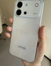 vivo S60 元氣版 16GB+512GB 星星海 4K原生感Live 濕手秒開超聲波指紋2.0 AI拍照手機田曦薇 曬單實拍圖