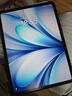 vivoPad5 柔光版 12GB+256GB 灰常好 國家補貼 藍晶×天璣9300+ 12.1英寸高亮護眼屏 平板電腦學生平板 曬單實拍圖
