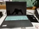 惠普（HP）銳16 AMD銳龍 2026 16英寸輕薄筆記本電腦（標壓銳龍7 H 255 24G 1T 高清屏 1年上門） 曬單實拍圖