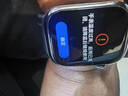 華為（HUAWEI）【咨詢享優惠】手表WATCH D2腕部心電血壓采集記錄儀家用血氧睡眠體溫監測運動送家人朋友健康MT33 WATCH D2 幻夜黑 曬單實拍圖