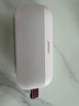 BOSE SoundLink Flex 小巨彈藍牙揚聲器戶外防水音箱音箱無線便攜式露營音箱 二代-花瓣粉 曬單實拍圖