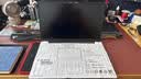 聯想（Lenovo）筆記本電腦 昭陽·悅Pro 14英寸商用辦公輕薄本 i5-13420H/16G/512G固態 W11H 定制 曬單實拍圖