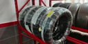 玲瓏輪胎汽車輪胎205/60R16 92V 玲瓏臻選HD 適配日產軒逸/大眾速騰 曬單實拍圖