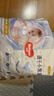 好奇（Huggies）金裝小黑洞拉拉褲XXL74(15kg以上)尿不濕【速干不易紅】 曬單實(shí)拍圖