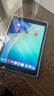 Apple 蘋果 iPad 2/3/5/6/7/8/9/10/11代 二手平板電腦 iPad 9代 曬單實拍圖
