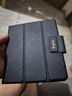 BIGME B7 pro 7英寸彩色墨水屏智能辦公本墨水屏電子書閱讀器手寫本電紙書平板 含手寫筆+原裝保護套 曬單實拍圖