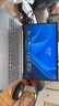 ThinkPad聯(lián)想ThinkBook16+ 2026筆記本電腦補(bǔ)貼15％銳龍AI全能本 可選揚(yáng)天V高性能商務(wù)辦公學(xué)生輕薄手提本 銳龍R7-170 16G 1TB高速固態(tài) V15 滿血性能顯卡 精裝升 曬單實(shí)拍圖