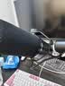 SHURE 舒爾SM7B SM7DB播客有聲書桌面動圈麥克風電臺廣播直播錄音室人聲收音話筒全套裝 SM7DB-CHN 曬單實拍圖