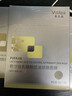 敷爾佳乳糖酸控油斂膚面膜 祛痘收縮毛孔溫和補(bǔ)水 15片 禮物 曬單實(shí)拍圖