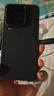 vivo iQOO 15 Ultra 16GB+512GB 2077(黑色)冰穹散熱風(fēng)扇 2K三星珠峰屏 電競手機iqoo15ultra 國家補貼 曬單實拍圖