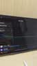 小米平板6/小米平板6 Pro二手平板電腦3K高清屏PC級 小米平板6 8+256G 充電器+保護套+屏幕膜 95成新 曬單實拍圖