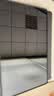 聯想（Lenovo）拯救者Y700四代  8.8英寸游戲電競平板 驍龍8版 3K高清165Hz高刷學習游戲平板電腦 Y700四代 碳晶黑 12G+256G | 官方標配 曬單實拍圖